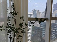 -Tanya'Room化妆培训