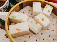 -小八仙·八方(移民广场店)