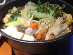 -有喜屋·烧鸟·居酒屋(周浦万达店)