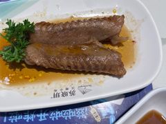 -苏晓玥·手作江南小吃(深圳北站店)