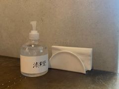 -漆黑觉米粉(三里屯店)