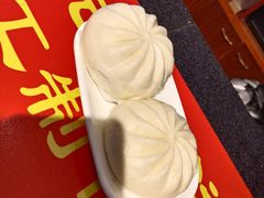 -归元·云集斋素菜馆