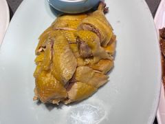 -老头儿油爆虾(星光一期店)
