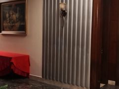 -梦都海鲜酒家(万达广场江桥店)