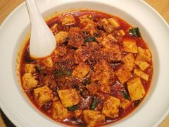 -蜀宴小调·精致家常菜(科华店)