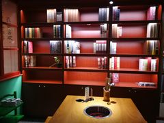 -班花麻辣烫(南京概念店)