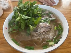 -熊氏牛羊杂粉(龙眼井总店)