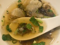 -莆田餐厅PUTIEN(金融街购物中心店)