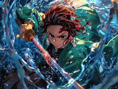 -CGV影城(东港IMAX店)