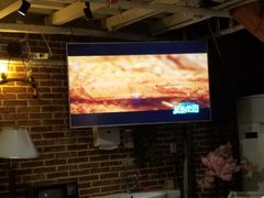 -三个大叔东北烧烤·砂锅菜(西三旗店)