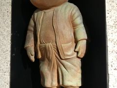-白起肉夹馍