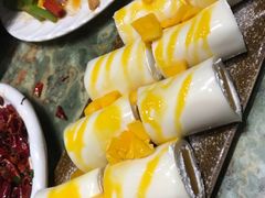 -凯荟·不止酸菜鱼(广州鸿德国际店)