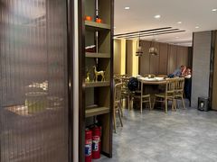 -花园茶楼·淮扬菜(兴城西路店)