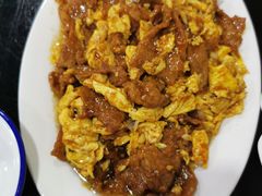 -来顺成饭庄