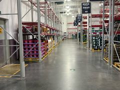 -山姆会员商店(亦庄创意生活广场店)