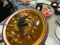 -食神鱼头佛跳墙(百子湾旗舰店)