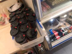 -张记炸串肠粉