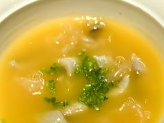 -海立阁海鲜江浙菜(漕河泾印象城店)