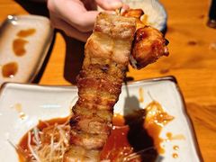 -面道场(森茂店)