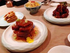 -夜上海(新天地店)
