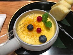 -锅物新语&寿喜烧.炉端割烹(世博源店)