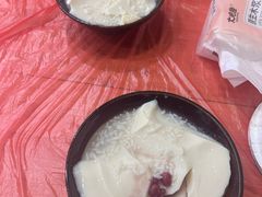 -王大乔泡椒米线·小火锅(星城天地店)