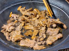 -丁荣华炸串(托乐嘉店)