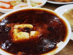 -护国寺小吃店(红莲南路店)