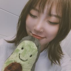 点击看大图 -Wink美甲美睫