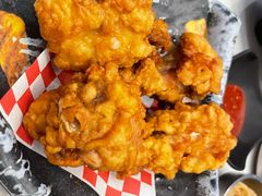 -HONGA HONGA雄家(曹路店)