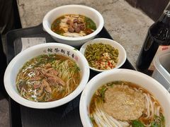 -東茅街茶馆