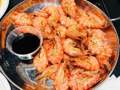 基围虾-七鲜超市(通州ONE店)