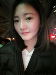 -MOKA SALON