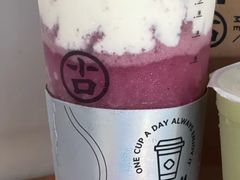 -古茗(江北洪塘中路店)