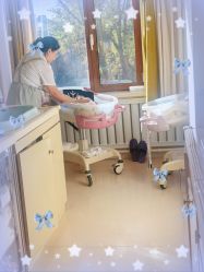 点击看大图 -皇家月府月子中心(沈阳店)