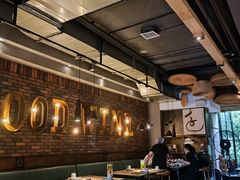 -薇酌饮·陕西菜(南门外店)