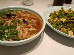 -大厨小馆(华阳城店)