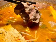 -旺福·贵州酸汤牛肉火锅(陆悦天地店)