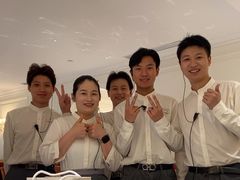 -京彩臻品火锅