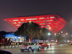 -中华艺术宫(上海美术馆)