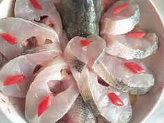 -幸孕妈咪·月嫂中心(十佳店)