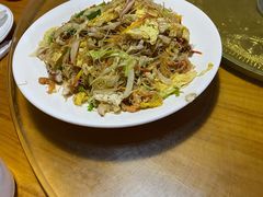 -温州一家人美食(西木头市店)