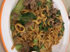-潮悦牛肉火锅城(水贝店)