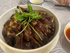 -粤·向群饭店(龙津东路总店)