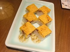 -龍聚祥烧麦馆(鼓楼店)