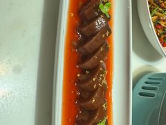 -径山十八道·风味民间菜(杭州总店)