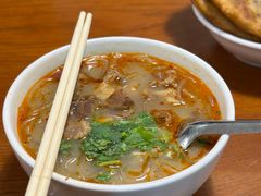 -顺华粉馆(桃园南路店)