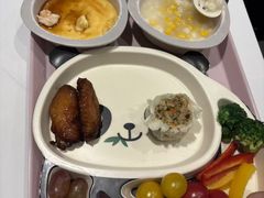 -眉州东坡(华联万柳店)