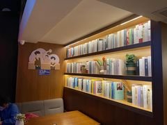 -阿卡贝拉音乐汇(印象城店)