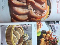 -四季小馆·地道北京小吃(广百店)